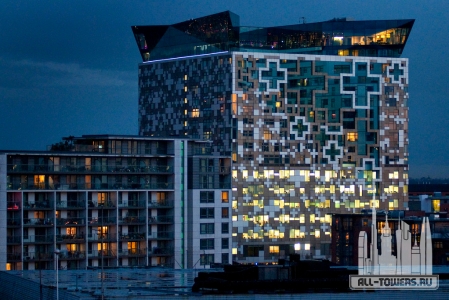 13936932495_e3f549b177_b