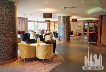 hotel-holiday-inn-birmingham-city-centre-049
