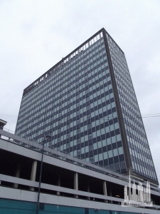 12389751995_77dbcea683_b