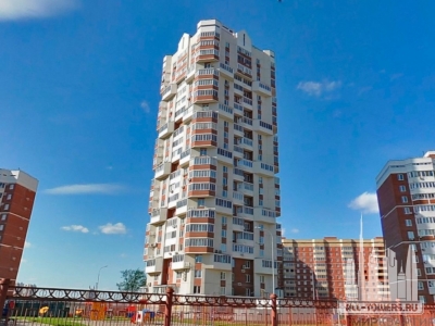 7751e32b-0850-486a-be1c-a0cb66ba4bf9