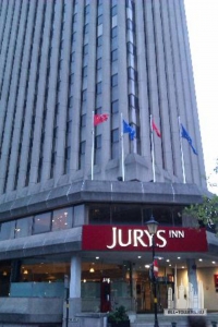 14__-__Jurys_Inn__Birmingham_large