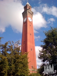 156JosephChamberlainMemorialClockTower_pic1