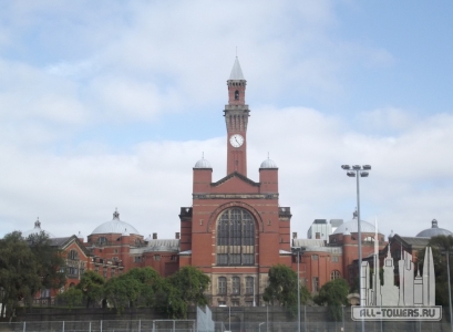 7988437979_9cf9e3c75e_b