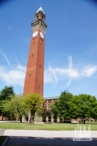 9061283533_bf6af25c72_b