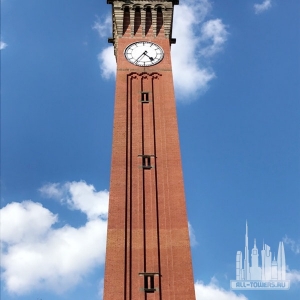 943874_Mcu76HiTSCtw6Eo4JBZ3kkWrnsd-8ZVQnmzJruriGRA