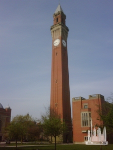 e2ee88b1-6c0a-4c04-bb0e-532d4b7ebd7e