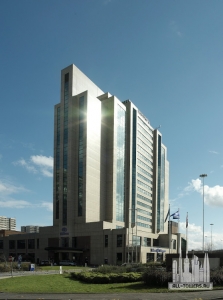 772%2FHilton Glasgow