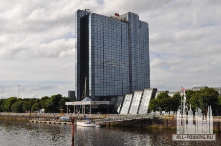 5a4b49ec0effdf0d5ee7593925d90f78