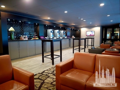 69817_15100916200036762333