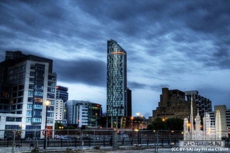 westtower_ext_context_(cc-by-sa)jay__ph