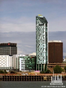 westtower_ext_overall_(cc-by-sa)e__pollock