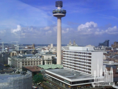 liverpool_radiocitytower_01