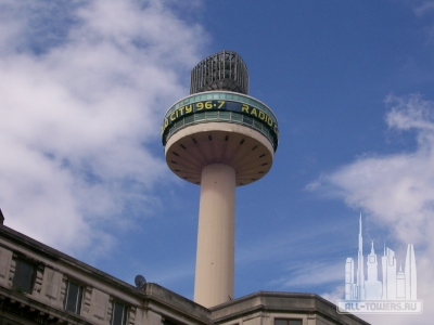 Radio.City.Tower.original.26144