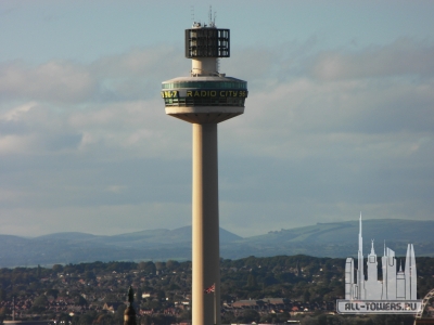 Radio.City.Tower.original.26145