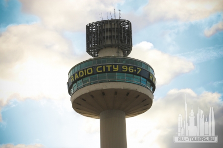 Radio.City.Tower.original.26146