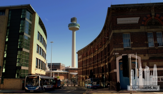 Radio.City.Tower.original.26147