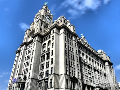 Royal.Liver.Building.original.26392