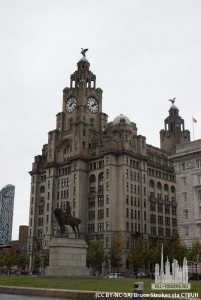 royalliverbuilding_ext_over_front_(cc-by-nc-sa)bruce__strokes