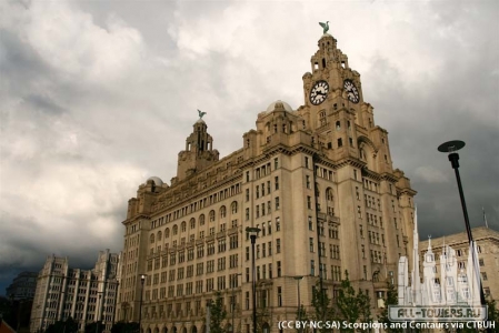 royalliverbuilding_ext_overall_side_(cc-by-nc-sa)scorpions_and_centaurs