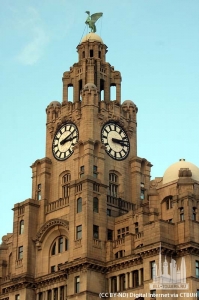 royalliverbuilding_ext_top_(cc-by-nd)digital__internet