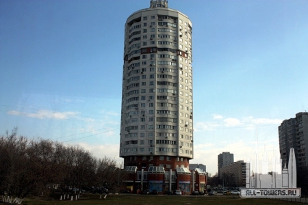 212358a45ad15db20adc566a44a9a4d2