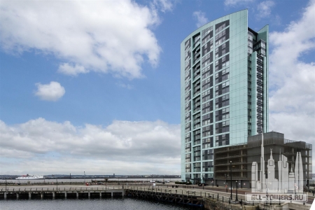 SIWEQZMhQ0ezckf9oKpHBQ