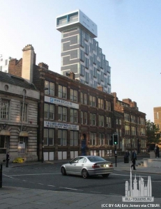 unity_ext_overall_(cc-by-sa)eric__jones