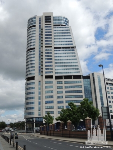 bridgewater-place_john-parkin1