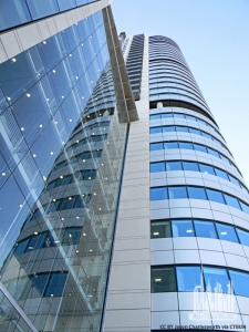 bridgewaterplace_ext-detail_(cc-by)jasoncharlesworth