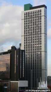 skyplaza_ext-overall_(cc-by-sa)lad_2011