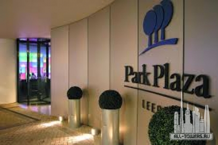 Без названия (1)