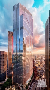 22bishopsgate_rendering-full_(c)riverfilm__martin__richardson