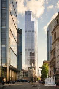 26109_22Bishopsgate