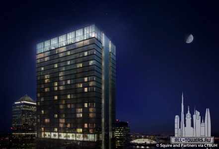 city-pride-tower_squire-and-partners2