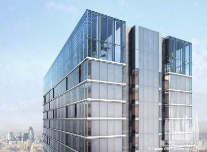 citypride_detail_lores