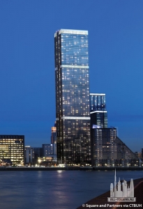 citypride_ext-overall_(c)square__and__partners