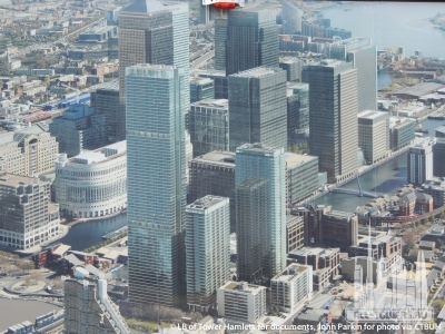 landmark-pinnacle_lb-of-tower-hamlets-for-documents-john-parkin-for-photo1