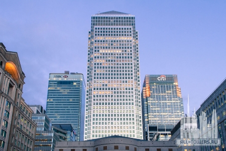 1200px-1_Canada_Square_From_Cabot_Square