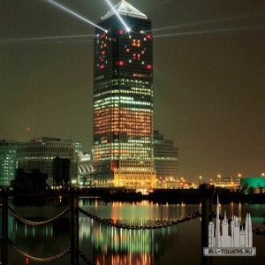 m5rox47kilqt0ig8epzo