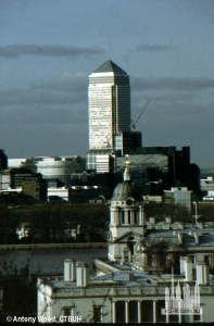 onecanada_cityview_aw