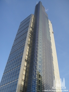 110-bishopgate_mark-ch-thompson2