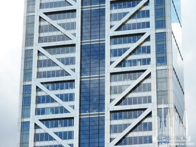 herontower_ext-facadedetail_(c)philoldfield