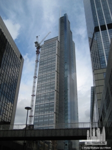 herontower_ext-overall_(c)philipoldfield