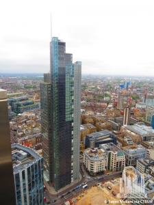 herontower_ext-overall_(c)tansri__muliani