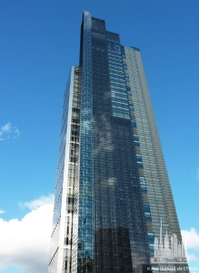 herontower_ext-skyline_(c)philoldfield