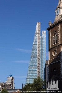 leadenhall_ext_overallvieweasternprofile_(c)richard_bryant-british_land_oxford_properties