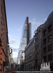leadenhall_ext_overallviewleadenhallstreet_(c)richard_bryant-british_land_oxford_properties