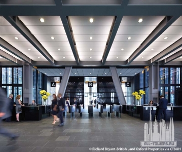 leadenhall_int_receptionlevel2_(c)richard_bryant-british_land_oxford_properties