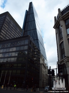 the-leadenhall-building_daniel-taylor5