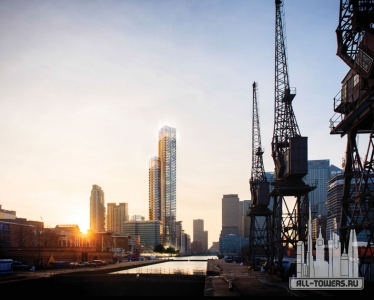 southquayplaza_dwg-overall_(c)berkeley